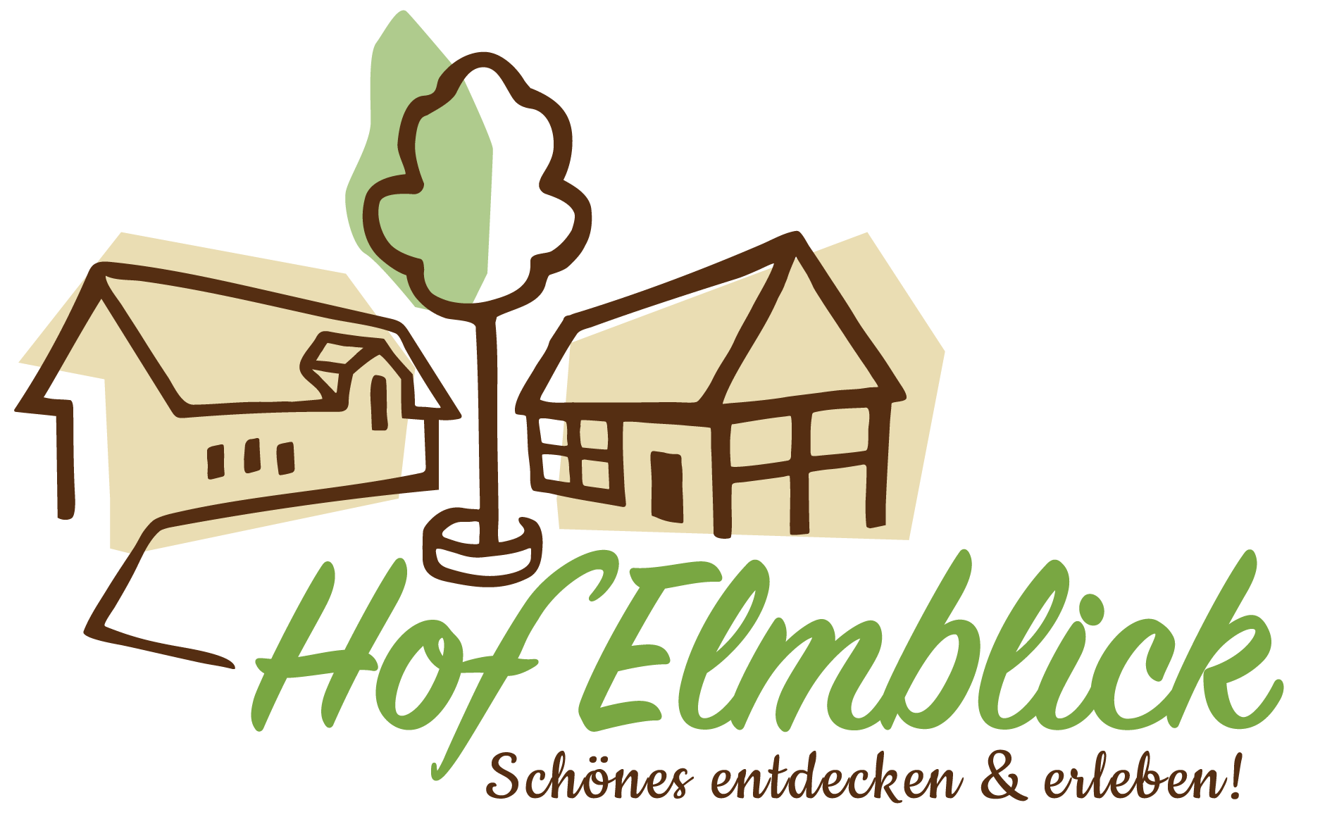 Logo des WOW WissensOrt Wolfenbüttel