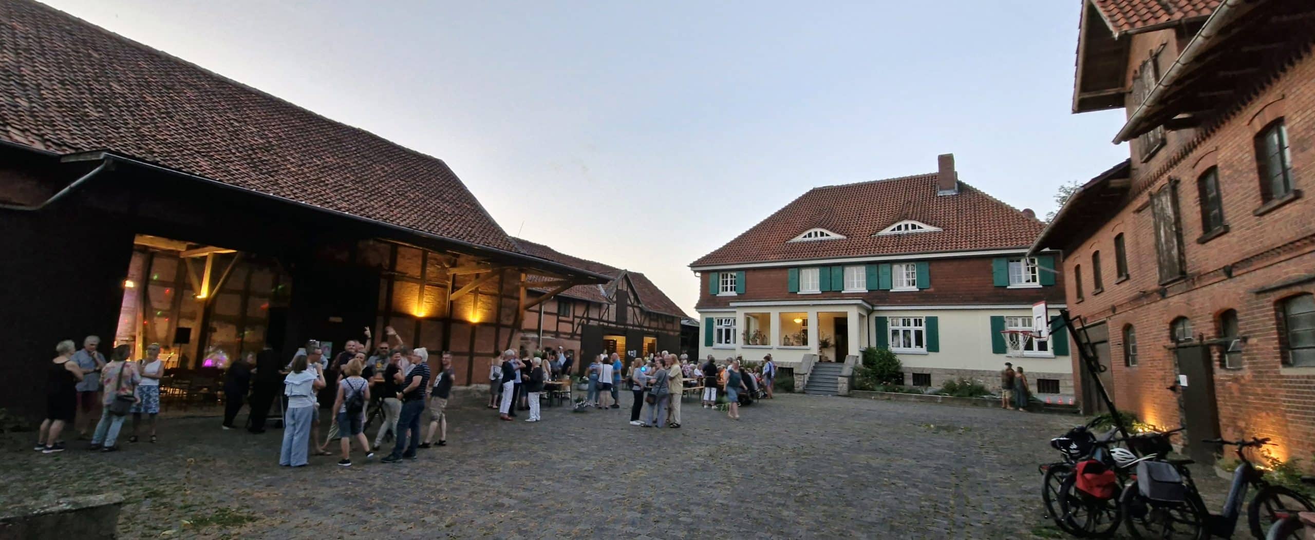 Donnerburg15