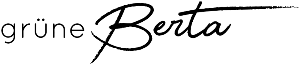 Logo des WOW WissensOrt Wolfenbüttel